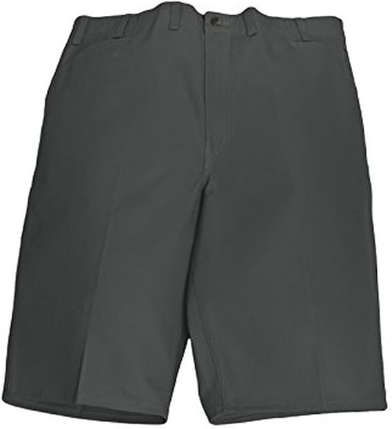 Ben Davis #491 Charcoal Shorts Size 32