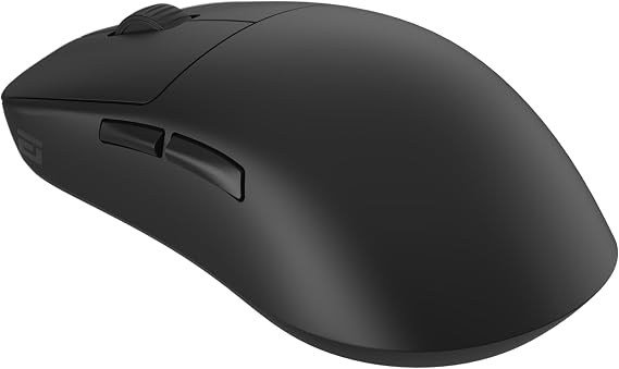 Endgame Gear OP1we Wireless Gaming Mouse - Black