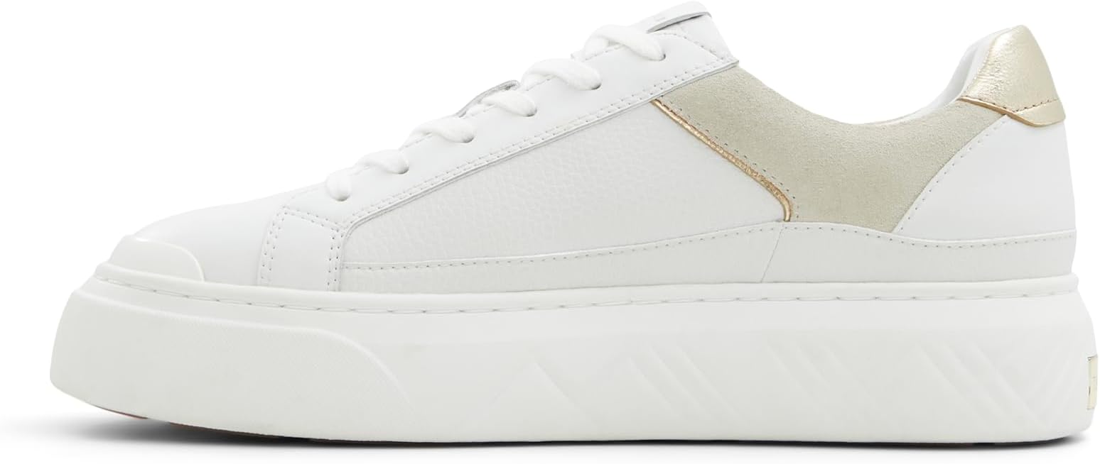 Ted Baker Women's AdisonSneaker