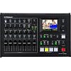 Roland Roland HD AV Mixer VR 4HD