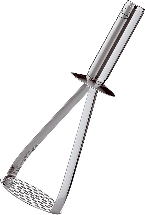 Rosle 26 cm Potato Masher