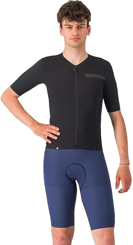 CASTELLI, Premio Evo Bib Short - Men's