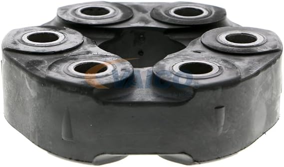 VAICO Joint, propshaft V20-1093
