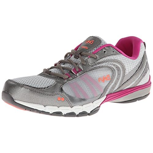 Ryka Womens Flextra Cross-Training Shoe