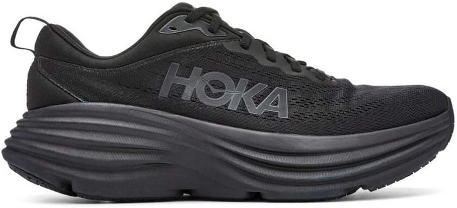 HOKA Men's Bondi 8 Shoes