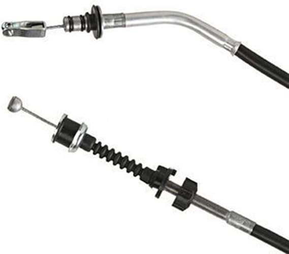 ATP Automotive ATP Y-351 Clutch Cable