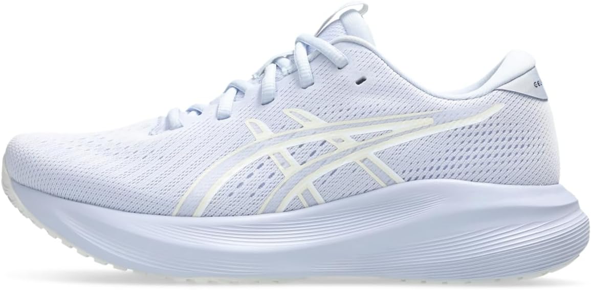 ASICS Women's Gel-Excite 11 Running Shoes