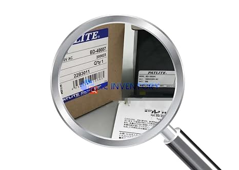 1PCS New BD-100AA-J