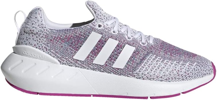 adidas womens Modern