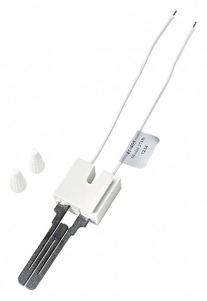 Robertshaw 41-405 Hot Surface Ignitor