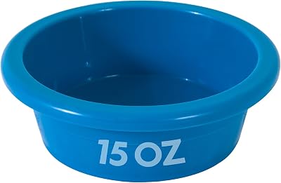 Petmate 23249 Nest Pet Dish