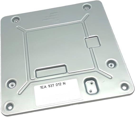 Automotive Gateways Control Module Featuring High Speed Data Bus Technology for Enhanced Fault Diagnosis and Real Time Vehicle Vehicle Maintenance