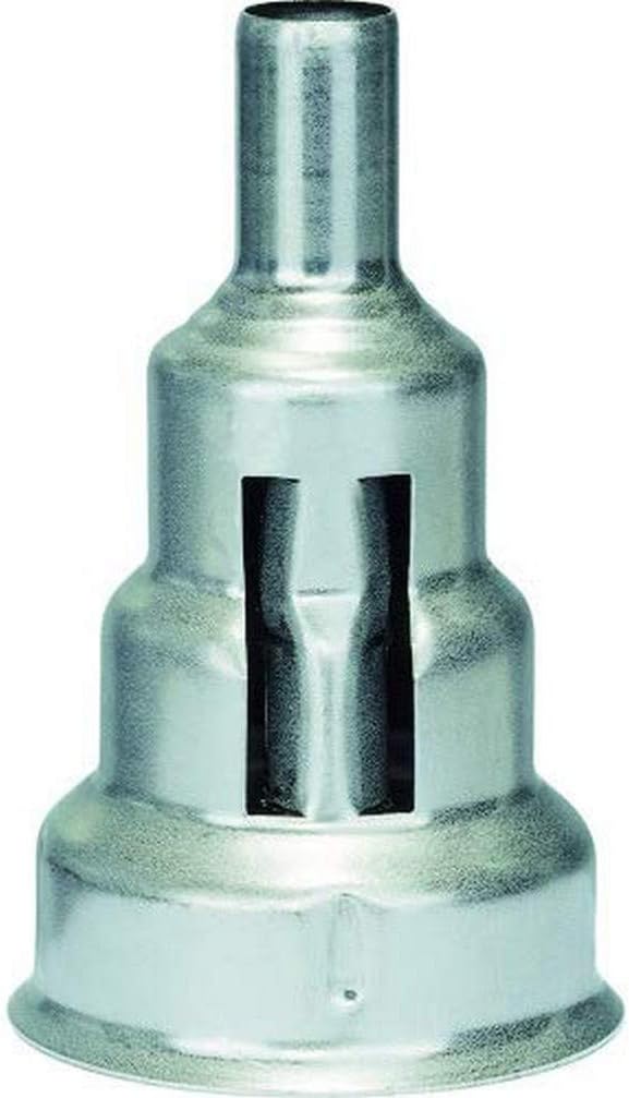 Bosch Professional Accessories 1609201797 Reduzierduese 9 mm