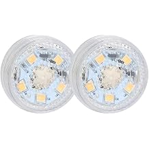 Monte Lua Vehicle Door Opening Sensor, Led Warning Lamp, Flash Mode,