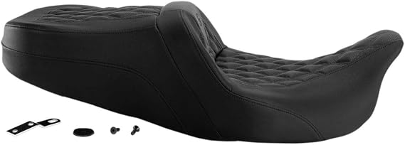 Saddlemen Road Sofa LS Seat 808-07B-182