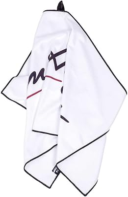 Ben Hogan Players Towel