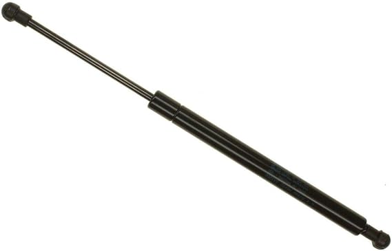 Stabilus Gas Spring Hood
