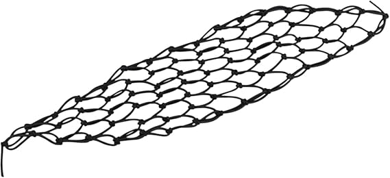 GIVI E144 Elastic Net