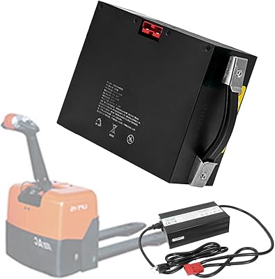 48 Volt 10Ah Lithium Batteries 48V 15Ah Loading and Unloading Truck Battery 48V 20Ah 30Ah Electric ForkliftTransporter Battery,48v10ah