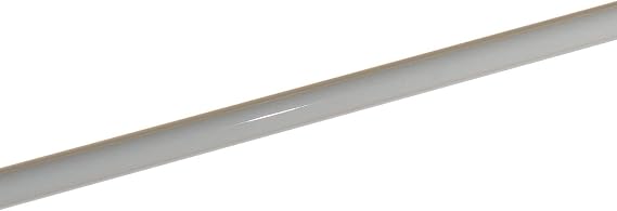 CRB 7'0" Medium Color Series Rod Blank - IS701M