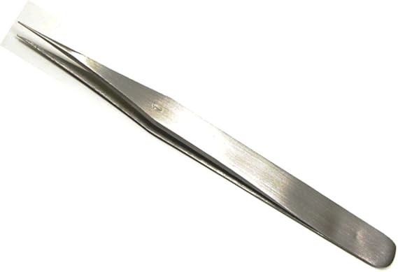 Tweezer-Non Magnetic #1