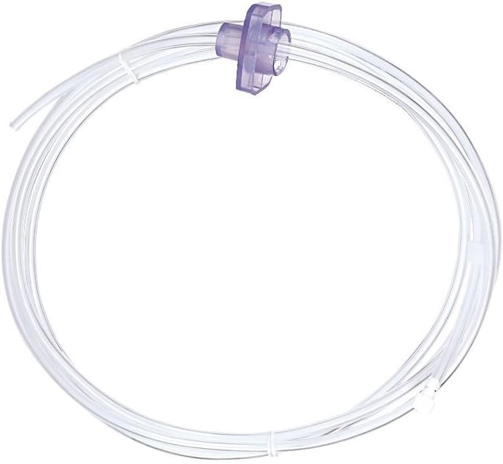 MSA 10153103 Sample Line Tubing