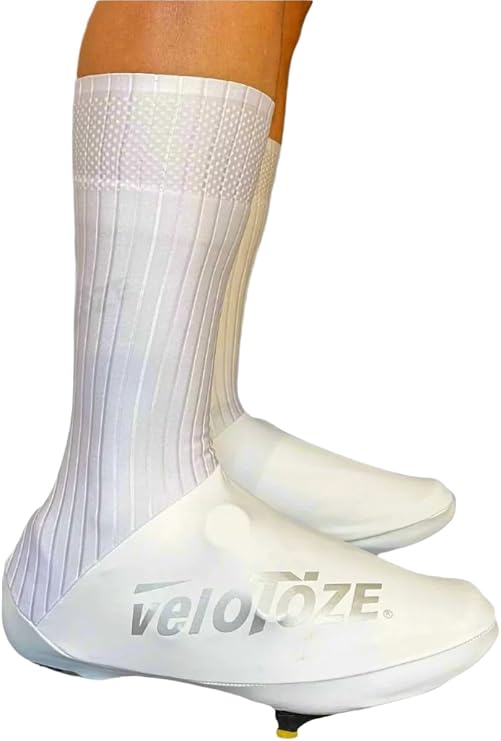 veloToze Aero Shoe Covers