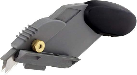 Mat Board Cutter Angle Bevel Mat Cutter 45 90 Foam Board Cutting Tool | 6 Replacement Blades, Comfortable Handle, Angle Foam Board Cutter, For Pictures Frame Mat Foam Boards Arts Craft