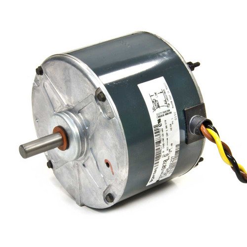 OEM Upgraded Carrier Bryant Payne 18 HP 230v Condenser Fan Motor HC35GE237