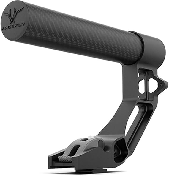 Freefly Camera Top Handle for Movi Pro