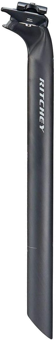 Ritchey WCS Link Carbon Bicycle Seatpost