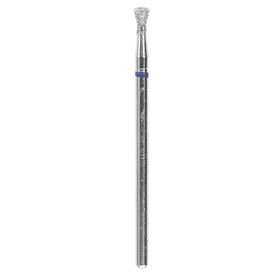 Professional Nail Drill Bit Cuticle Drill Bits for Nails Manicure Tools