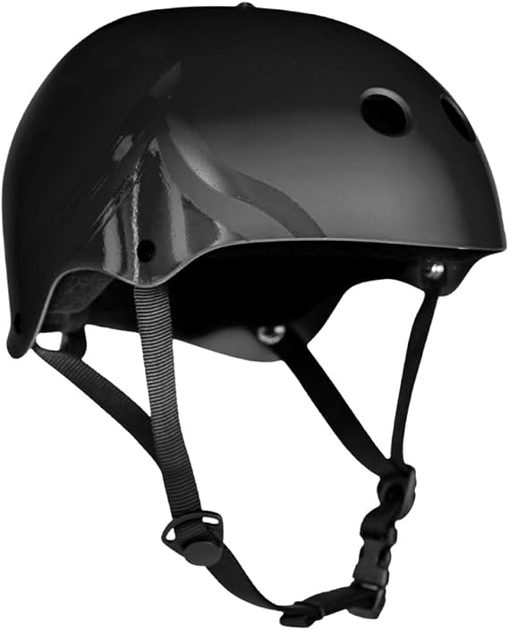 Liquid Force Hero Wakeboard Helmet CE Certified XL