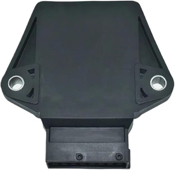 J5T45171 12787708 Engine Systems Ignition Module Fit For Mitsubishi
