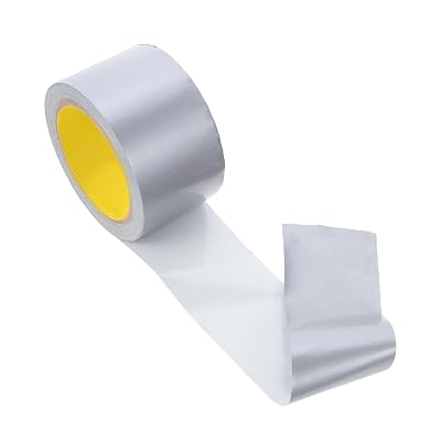BESTYASH High Adhesive Cloth Tape Waterproof Carpet Tape for Home Decor for Daily Use