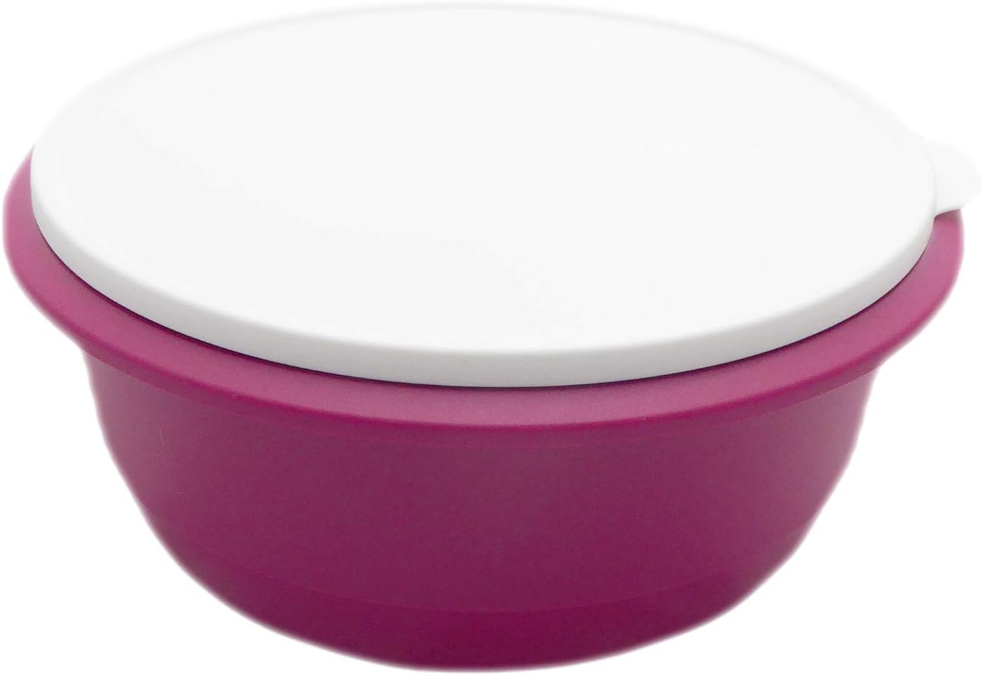 Tupperware Mixim 9.5L Storage