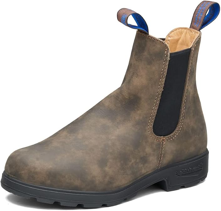 Blundstone Thermal High-Top