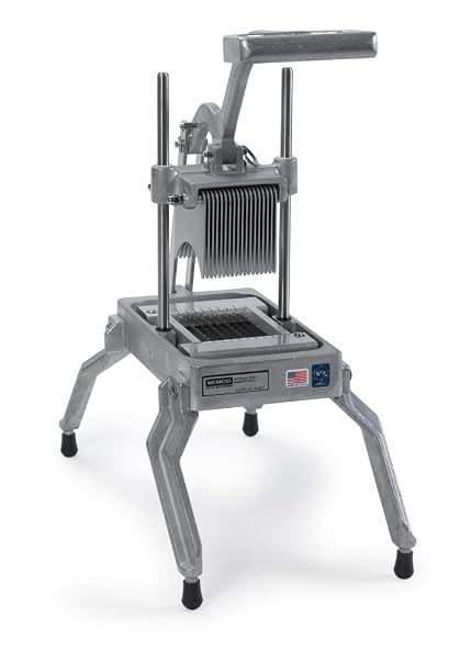 Nemco (56750-1) 3/16" Easy Onion Slicer II