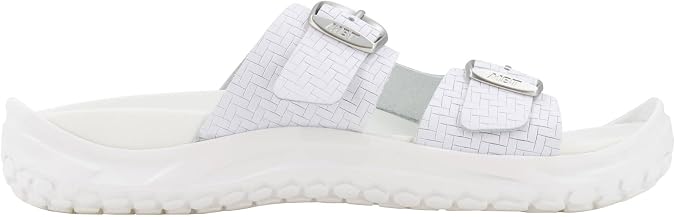 MBT MIK WEAVE Men´s sandals