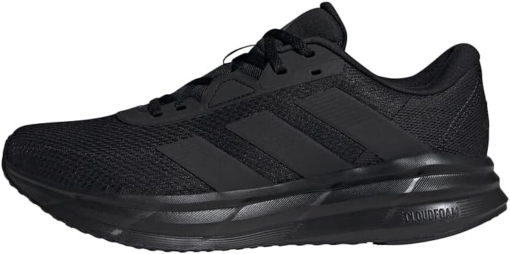 adidas Men's Galaxy 7 Running Shoes