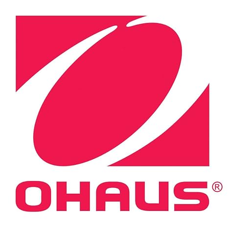 Ohaus Ink Ribbon for SF40A and SF42A Printers