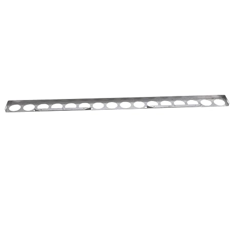 Nemco Mounting Plate 80572 - Genuine OEM Replacement Part