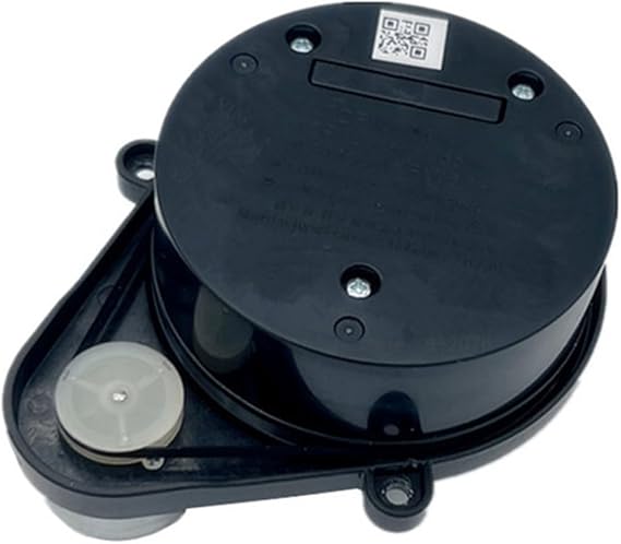 Original ToF Sensor LDS Unit FM1828,Vacuum Cleaner Spare Parts.Compatible for DEEBOT. N8 Pro / T9 / T8