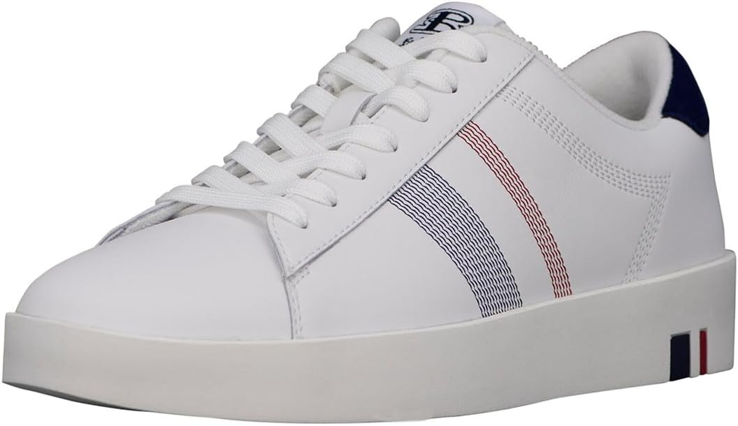 Ben Sherman Men's, Boxwell Sneaker