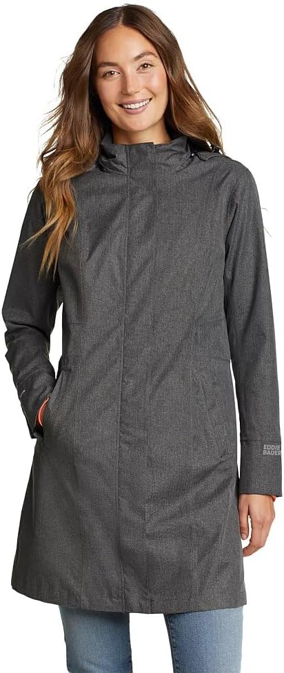 Eddie Bauer OUTERWEAR レディース