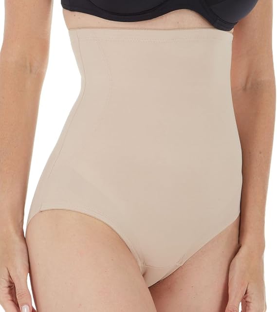 TC Fine Intimates womens Modern