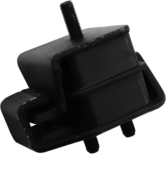 Beck/Arnley 104-1336 Engine Mount