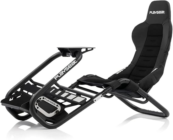 Playseat Trophy - Black