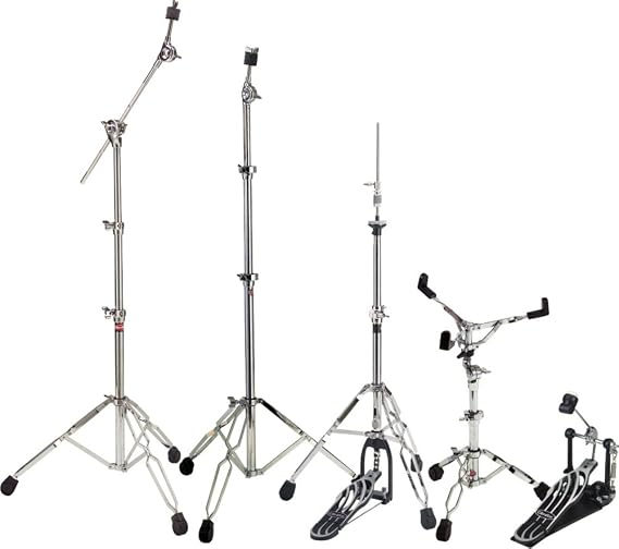 Gretsch 5600 Series Hardware Pack