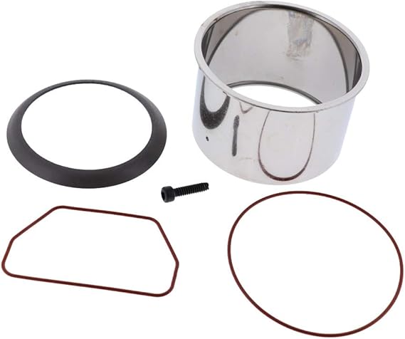 Devilbiss N038785 Air Compressor Piston Rod Assembly